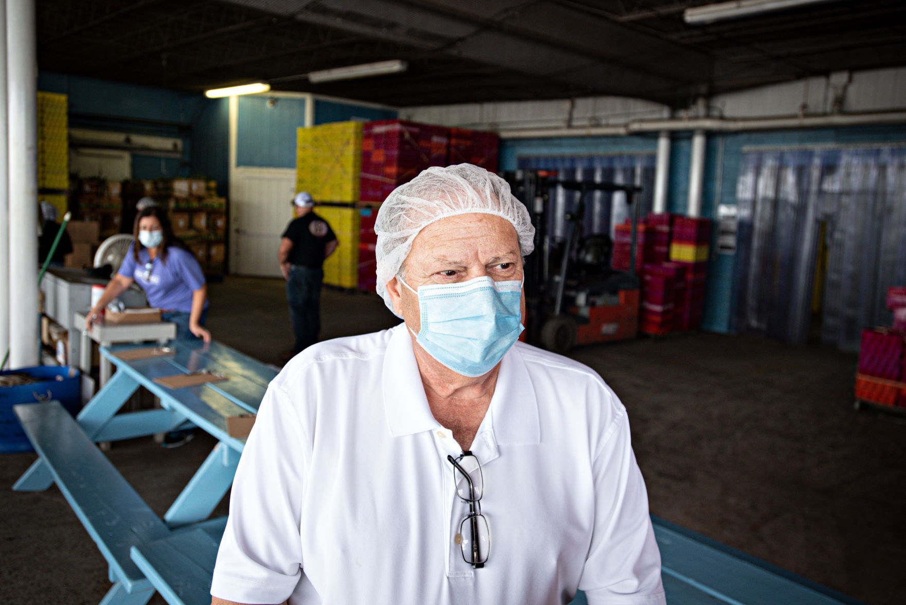 080120_nws_fooddrive